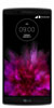 Scheda tecnica LG G Flex 2