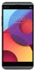 LG Q8
