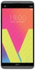 LG Electronics H990 V20 Dual SIM