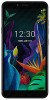 LG K20