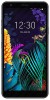 LG K30