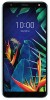 LG K40