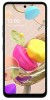 LG K42
