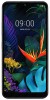 LG K50