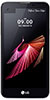 Scheda tecnica LG X Screen