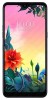 LG K50S