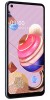 LG K51S