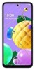 LG K52