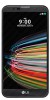 Scheda tecnica LG X Mach