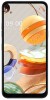 LG K61