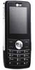 Scheda tecnica LG KF320