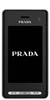 Scheda tecnica LG Prada