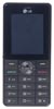Scheda tecnica LG KG320