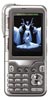 Scheda tecnica LG KG920