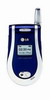 Scheda tecnica LG L1100