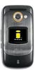 Scheda tecnica LG L343i
