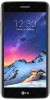 LG Electronics M200N K8 (2017)