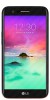 LG Electronics M250N K10 (2017)