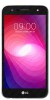 LG Electronics M320N X Power 2