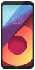 LG Electronics M700A Q6 Dual SIM