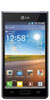 Scheda tecnica LG Optimus L7