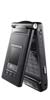 Scheda tecnica LG P7200