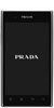 Scheda tecnica LG Prada 3.0
