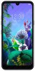 LG Q60