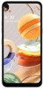 LG Q61