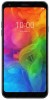 LG Q7+