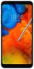 LG Q Stylus