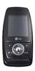 Scheda tecnica LG S5200