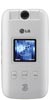 Scheda tecnica LG U310