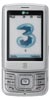 Scheda tecnica LG U900