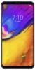LG V35 ThinQ