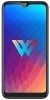 LG W30 Pro