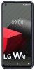 LG W41