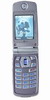 Scheda tecnica LG W7000