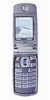 Scheda tecnica LG W7020