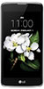 Scheda tecnica LG K7