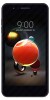 LG K9