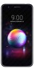 LG K11
