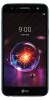 LG X Power 3
