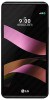 Scheda tecnica LG X Style