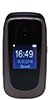 Mediacom Mmobile Facile Duo 3G