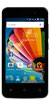 Mediacom PhonePad Duo G410