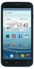 Scheda tecnica Mediacom PhonePad Duo G500