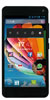 Scheda tecnica Mediacom PhonePad Duo G501
