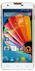 Mediacom PhonePad Duo G510