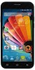 Mediacom PhonePad Duo G512